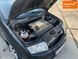 Skoda Fabia, 2006 р., Газ метан / Бензин, 317 тис. км, Седан, Чорний, Харків AT-10413494 фото 15
