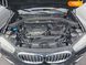 BMW X1, 2016, Бензин, 2 л., 118 тис. км, Позашляховик / Кросовер, Чорний, Івано-Франківськ Cars-EU-US-KR-25159 фото 14