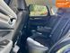 Mazda CX-5, 2020 г., Бензин, 131 тыс. км, Внедорожник / Кроссовер, Серый, Львов AT-10418610 фото 11
