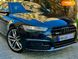 Audi A6, 2018, Бензин, 3 л., 152 тис. км, Седан, Синій, Одеса 110740 фото 15