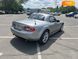 Mazda MX-5, 2012, Бензин, 2 л., 124 тис. км, Родстер, Сірий, Одеса Cars-Pr-66650 фото 7