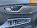 Hyundai Kona, 2019, Електро, 97 тис. км, Позашляховик / Кросовер, Синій, Переяслав Cars-Pr-65109 фото 14
