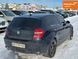 BMW 1 Series, 2009 р., Бензин, 277 тис. км, Хетчбек, Чорний, Вінниця AT-10408791 фото 19