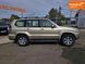 Toyota Land Cruiser Prado, 2005 г., Дизель, 297 тыс. км, Внедорожник / Кроссовер, Бежевый, Николаев AT-10429190 фото 4
