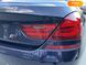 BMW 6 Series Gran Coupe, 2012, Бензин, 2.98 л., 151 тыс. км, Купе, Синий, Винница 111155 фото 37