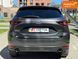 Mazda CX-5, 2020 г., Бензин, 131 тыс. км, Внедорожник / Кроссовер, Серый, Львов AT-10418610 фото 4