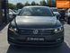 Volkswagen Passat, 2016 р., Бензин, 216 тис. км, Седан, Сірий, Рівне AT-10418410 фото 12