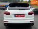 Porsche Cayenne, 2015 р., Гібрид (PHEV), 226 тис. км, Позашляховик / Кросовер, Білий, Львів AT-10403083 фото 12