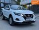 Nissan Qashqai, 2019 г., Бензин, 118 тыс. км, Внедорожник / Кроссовер, Белый, Львов AT-10418577 фото 3
