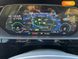 Audi e-tron, 2021, Електро, 34 тыс. км, Внедорожник / Кроссовер, Чорный, Ужгород Cars-Pr-66485 фото 40
