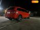 Dodge Journey, 2017, Газ пропан-бутан / Бензин, 2.36 л., 173 тыс. км, Внедорожник / Кроссовер, Оранжевый, Киев Cars-Pr-59181 фото 7