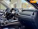 Mazda CX-9, 2019, Бензин, 2.49 л., 80 тыс. км, Внедорожник / Кроссовер, Серый, Днепр (Днепропетровск) 43648 фото 32