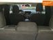 Jeep Cherokee, 2014 г., Газ пропан-бутан / Бензин, 129 тыс. км, Внедорожник / Кроссовер, Серый, Заводське AT-10413537 фото 10