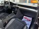 Volkswagen Passat, 2017, Дизель, 2 л., 250 тыс. км, Универсал, Коричневый, Луцк 42006 фото 65