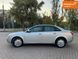 Audi A4, 2005 р., Бензин, 253 тис. км, Седан, Сірий, Кривий Ріг AT-10403441 фото 4