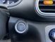 Hyundai Kona, 2019, Електро, 97 тис. км, Позашляховик / Кросовер, Синій, Переяслав Cars-Pr-65109 фото 21