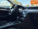 Volkswagen Passat, 2016 р., Бензин, 216 тис. км, Седан, Сірий, Рівне AT-10418410 фото 49