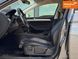 Volkswagen Passat, 2016 р., Бензин, 216 тис. км, Седан, Сірий, Рівне AT-10418410 фото 27