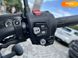 Новий Honda CMX 1100DP, 2024, Бензин, 1084 см3, Мотоцикл, Дніпро (Дніпропетровськ) new-moto-103994 фото 12