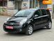 Nissan Note, 2007, Бензин, 1.6 л., 233 тыс. км, Хетчбек, Чорный, Лубни Cars-Pr-68936 фото 14