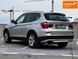 BMW X3, 2012 г., Бензин, 185 тыс. км, Внедорожник / Кроссовер, Серый, Каменское (Днепродзержинск) AT-10407152 фото 16