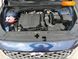 Hyundai Santa FE, 2023, Бензин, 2.5 л., 8 тис. км, Позашляховик / Кросовер, Синій, Київ Cars-EU-US-KR-41441 фото 12