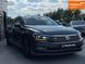 Volkswagen Passat, 2016 р., Бензин, 216 тис. км, Седан, Сірий, Рівне AT-10418410 фото 8