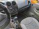 Daewoo Matiz, 2007, Бензин, 0.8 л., 87 тис. км, Хетчбек, Жовтий, Київ 4841 фото 29
