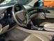 Acura MDX, 2008 г., Бензин, 151 тыс. км, Внедорожник / Кроссовер, Чорный, Львов AT-10402262 фото 5