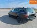 Volkswagen Passat, 2003 г., Дизель, 450 тыс. км, Универсал, Чорный, Бар AT-10412593 фото 2