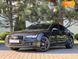 Audi A7 Sportback, 2015, Дизель, 3 л., 193 тис. км, Ліфтбек, Чорний, Одеса 107920 фото 1