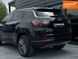 Jeep Compass, 2023 р., Бензин, 31 тис. км, Позашляховик / Кросовер, Чорний, Рівне AT-10417923 фото 10