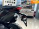 Новий Honda X-ADV 750, 2024, Скутер, Одеса new-moto-204942 фото 10