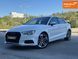 Audi A3, 2019 р., Бензин, 50 тис. км, Седан, Білий, Дніпро (Дніпропетровськ) AT-10418083 фото 8