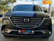 Mazda CX-9, 2019, Бензин, 2.49 л., 80 тис. км, Позашляховик / Кросовер, Сірий, Дніпро (Дніпропетровськ) 43648 фото 9