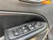 Jeep Compass, 2020, Бензин, 2.4 л., 119 тис. км, Позашляховик / Кросовер, Чорний, Запоріжжя 27854 фото 22