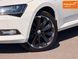 Skoda Superb, 2015 г., Бензин, 208 тыс. км, Лифтбек, Белый, Кривой Рог AT-10426236 фото 11