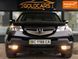 Acura MDX, 2008 г., Бензин, 151 тыс. км, Внедорожник / Кроссовер, Чорный, Львов AT-10402262 фото 1