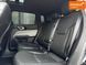 Jeep Compass, 2023 р., Бензин, 31 тис. км, Позашляховик / Кросовер, Чорний, Рівне AT-10417923 фото 48