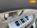 Lexus RX, 2007, Бензин, 3.5 л., 229 тыс. км, Внедорожник / Кроссовер, Белый, Одесса 36181 фото 30