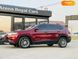 Jeep Cherokee, 2019, Бензин, 2.36 л., 43 тыс. км, Внедорожник / Кроссовер, Красный, Харьков 109847 фото 44