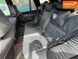 BMW X5, 2002 г., Дизель, 485 тыс. км, Внедорожник / Кроссовер, Зеленый, Николаев AT-10418651 фото 16