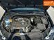 Volkswagen Golf, 2012 р., Бензин, 191 тис. км, Хетчбек, Чорний, Житомир AT-10417559 фото 9
