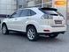 Lexus RX, 2007, Бензин, 3.5 л., 229 тыс. км, Внедорожник / Кроссовер, Белый, Одесса 36181 фото 16