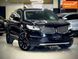 Lincoln MKC, 2014 г., Бензин, 139 тыс. км, Внедорожник / Кроссовер, Чорный, Николаев AT-10416811 фото 2