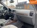 Audi Q5, 2013 г., Дизель, 119 тыс. км, Внедорожник / Кроссовер, Синий, Львов AT-10400733 фото 13