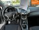 Hyundai Elantra, 2011 р., Газ пропан-бутан / Бензин, 273 тис. км, Седан, Сірий, Житомир AT-10417952 фото 6