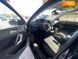 Peugeot 308, 2015, Дизель, 1.56 л., 251 тис. км, Універсал, Чорний, Старокостянтинів 1076 фото 8
