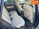 Audi Q5, 2012 г., Бензин, 276 тыс. км, Внедорожник / Кроссовер, Чорный, Луцк AT-10405740 фото 8