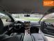Toyota Highlander, 2012 г., Бензин, 183 тыс. км, Внедорожник / Кроссовер, Серый, Днепр (Днепропетровск) AT-10416030 фото 9